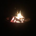 Josh - @josh_mccready13 - Instagram
