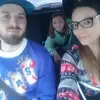 Josh - @joshmccready - TikTok