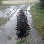 Josh Mccrea - @mccreajosh - Instagram