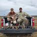 Josh Mccrea - Facebook