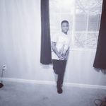 josh mccrea - @mccrea_josh - Instagram