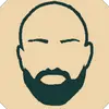 josh_mccrea - @josh_mccrea - TikTok