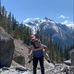 Josh McCrea - Facebook