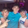 Josh McCrea - @joshmccrea5 - TikTok