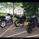 Josh Mccready - @josh.mccready - Instagram