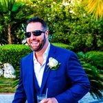 Josh McCready - @joshmccready11 - Instagram