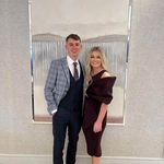 Josh McCready - @josh_mccready8 - Instagram