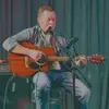 Josh McCreary - @joshmccrearymusic - TikTok