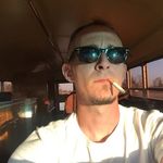 Josh McCreary - @josh.mccreary.71 - Instagram