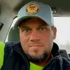 Josh Mccreary - @joshmccreary - TikTok