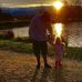 Josh Mcrae - Facebook