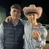 Joshua Mccrea - @joshuamccrea3 - TikTok
