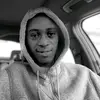 joshuamccrea - @joshuamccrea - TikTok