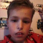 joshua.mccready 10 - @josh.mccready10 - Instagram
