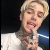 josh mccomber - @josh.canadian - TikTok