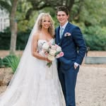 Josh McCumber - @josh_mccumber - Instagram