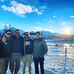 Josh Mccumber - Facebook