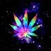 Josh Mccumber - Facebook