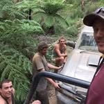 Josh McCumber - @mccumberjosh - Instagram