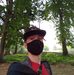 Josh Mccumber - Facebook