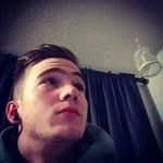 Josh Mccumber - @mccumberjosh3 - Instagram