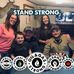 Josh Mccumbers - Facebook