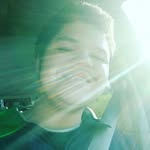 Josh.mccumbers - @josh.mccumbers7564 - Instagram