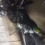 Josh - @__josh_mcdowell__ - Instagram