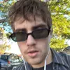 Josh - @josh.mcdowell - TikTok