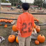 Josh - @josh___mcdowell - Instagram
