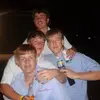 josh_mcdowell38 - @josh_mcdowell38 - TikTok