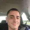 Josh McDowell505 - @joshmcdowell8 - TikTok