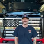 Josh McDowell - @jmcdowell08 - Instagram