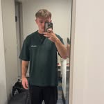 Josh McDowell - @josh_mcdowell_21 - Instagram