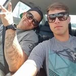 Josh McDowell - @mcdowell7025 - Instagram