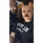 Josh Mcdowell - @joshua_mcdowell - Instagram