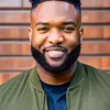 Josh McDowell - @jmacmusic06 - TikTok