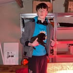 Josh McDowell - @joshmcdowell_00 - Instagram