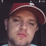 Josh Mcdowell - @josh.mcdowell.37051 - Instagram