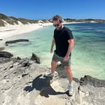 Josh McDowell - @joshjrmcdowell - Instagram