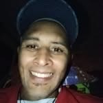Josh Mcdowell - @joshmcdowell28 - Instagram