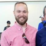 Josh McDowell - @_joshmcdowell - Instagram