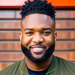 Josh McDowell - @jmac06 - Instagram