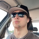Josh McDowell - @j.mcdowell6 - Instagram