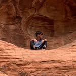 Josh McDowell - @josh_mcd35 - Instagram