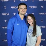 Josh McDowell - @josh_mcdowell11 - Instagram