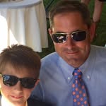 Josh McDowell - @idalou3 - Instagram