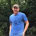 Josh Mcdowell - Facebook