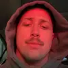 Josh McDowell - @j.mcdowell6 - TikTok