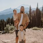 Josh McDowell - @joshuamcdowell - Instagram
